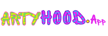 ArtyHood