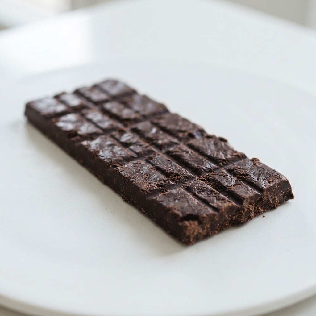 Frei Gluten Free Chocolate Bar 100g