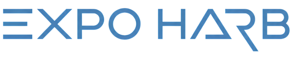 Expo Harb