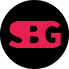 SBG One