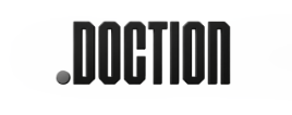 Doction