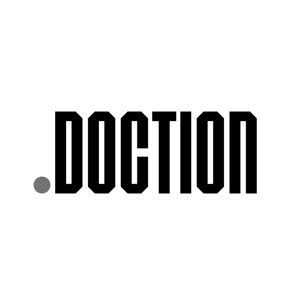 Doction