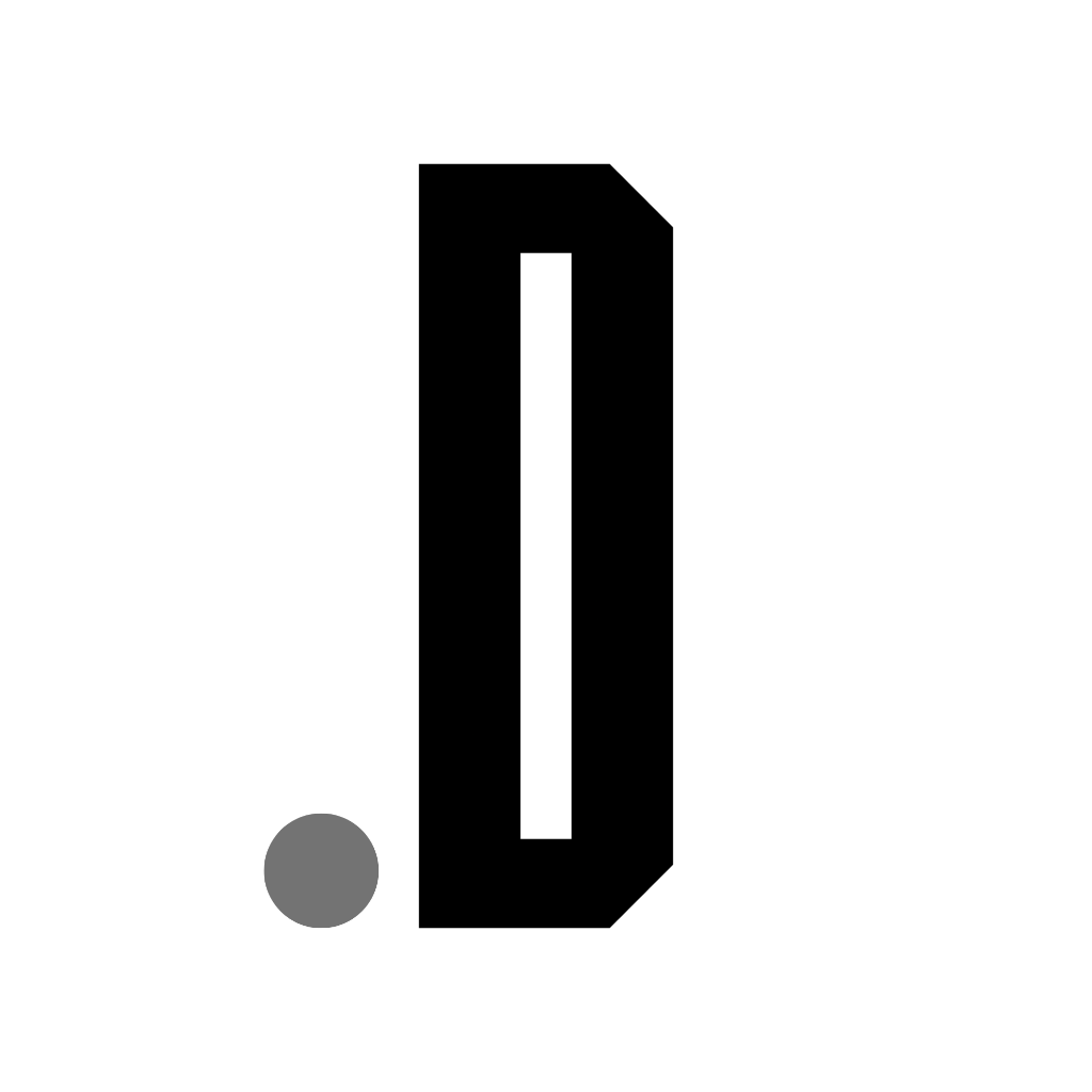 Doction