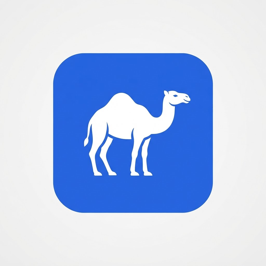 Camel
