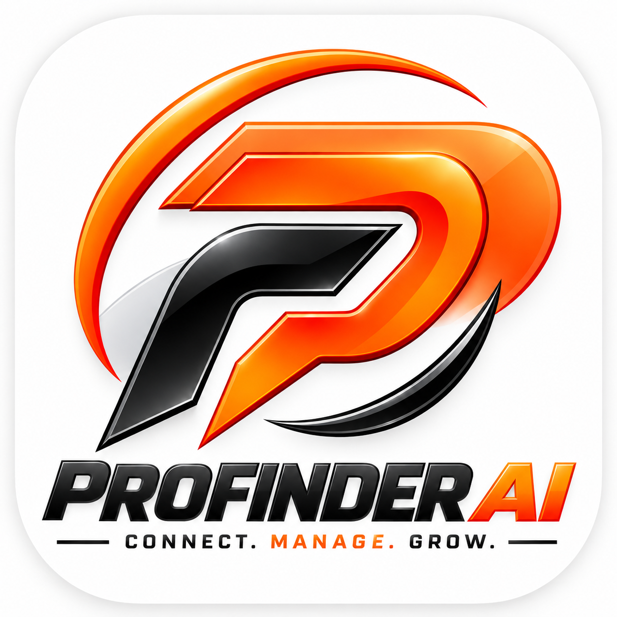 ProFinderAi