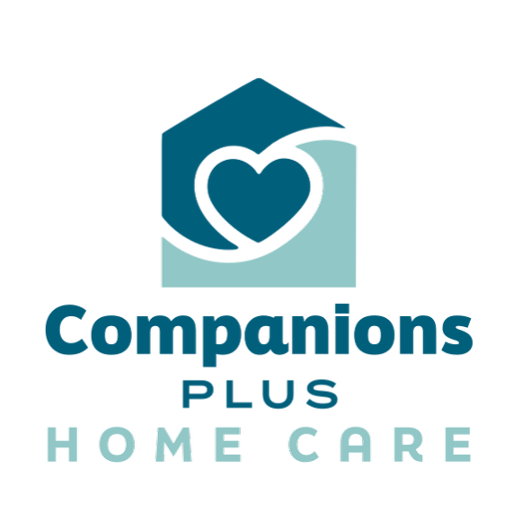 Companions Plus Home Care