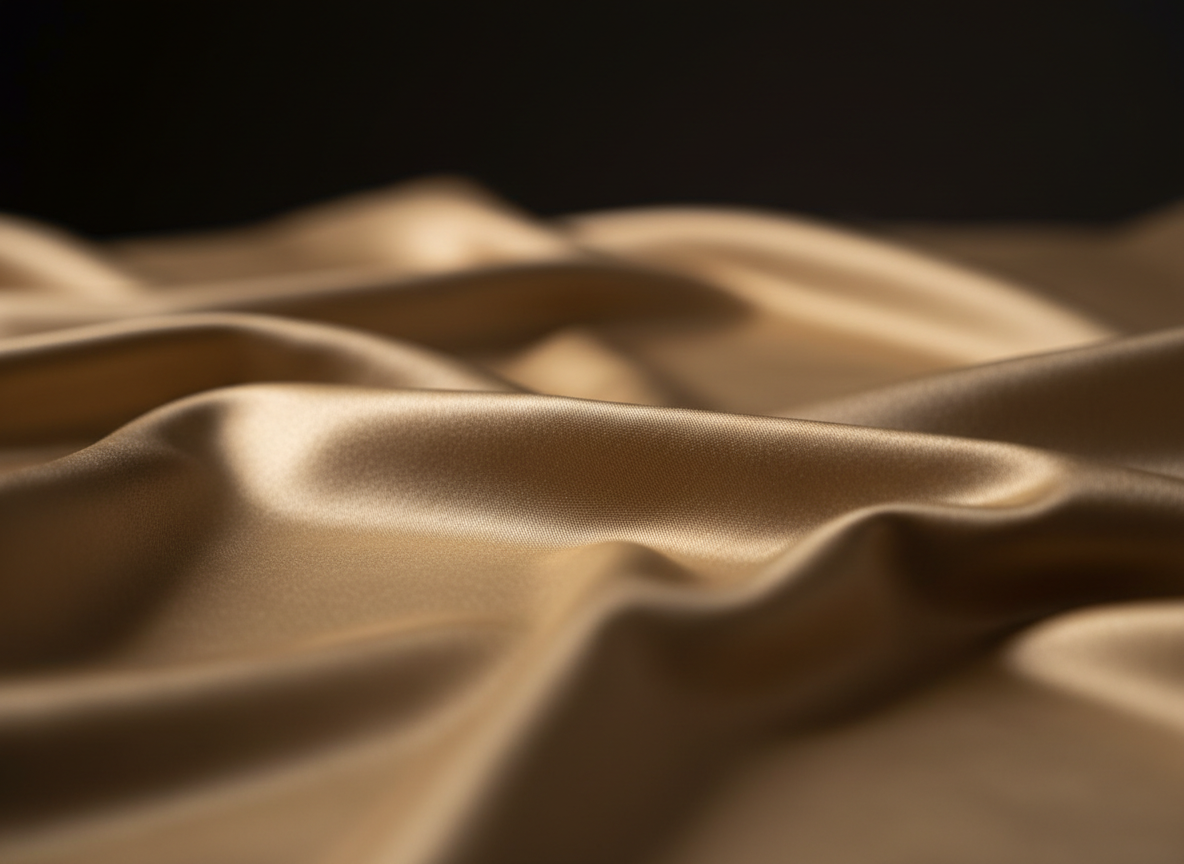 Linens & Napkins
