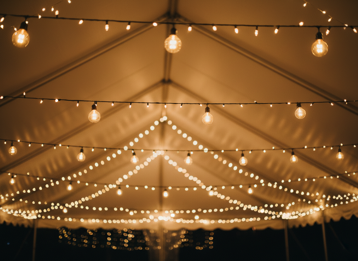 Lighting