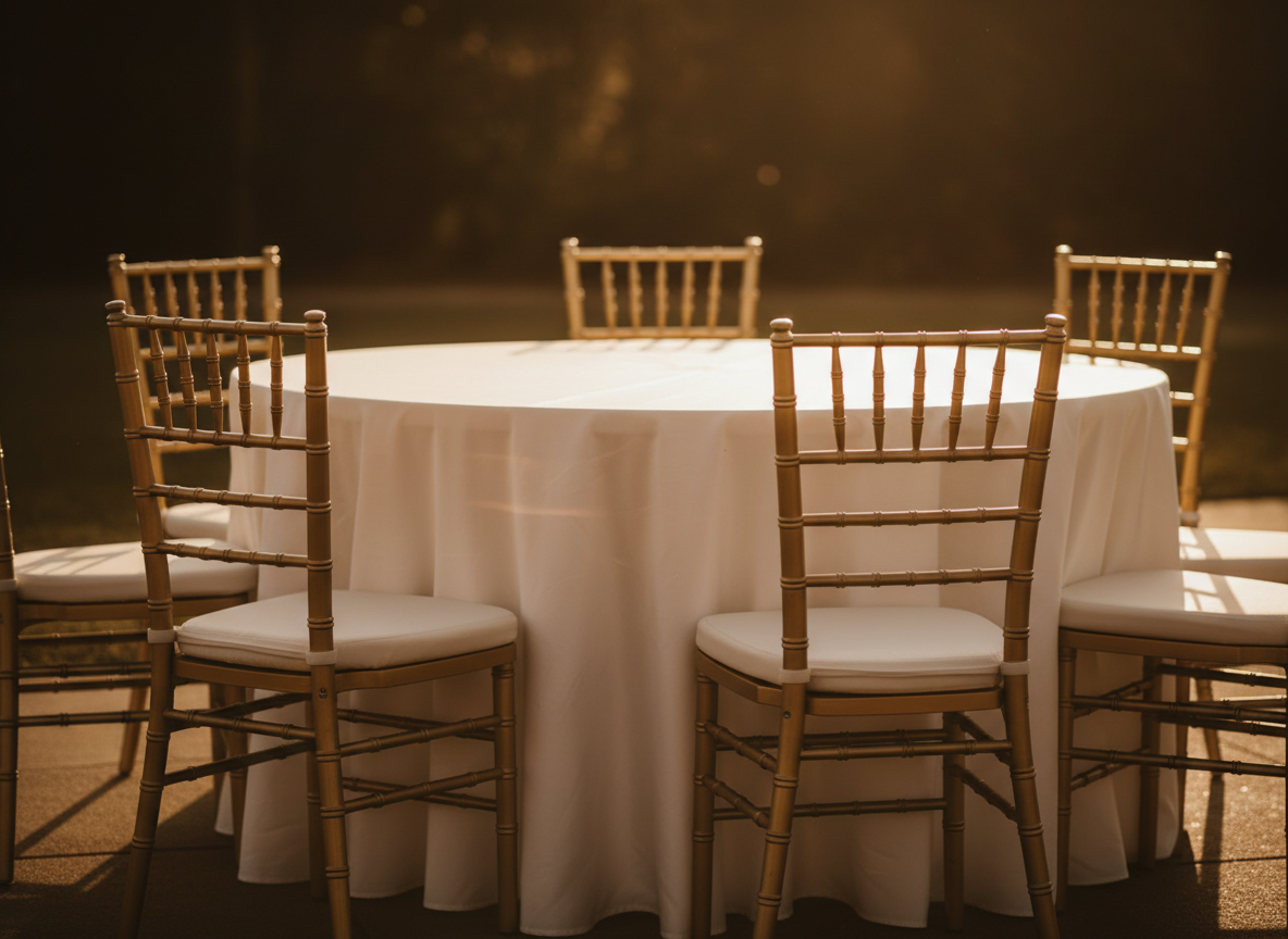 Chairs