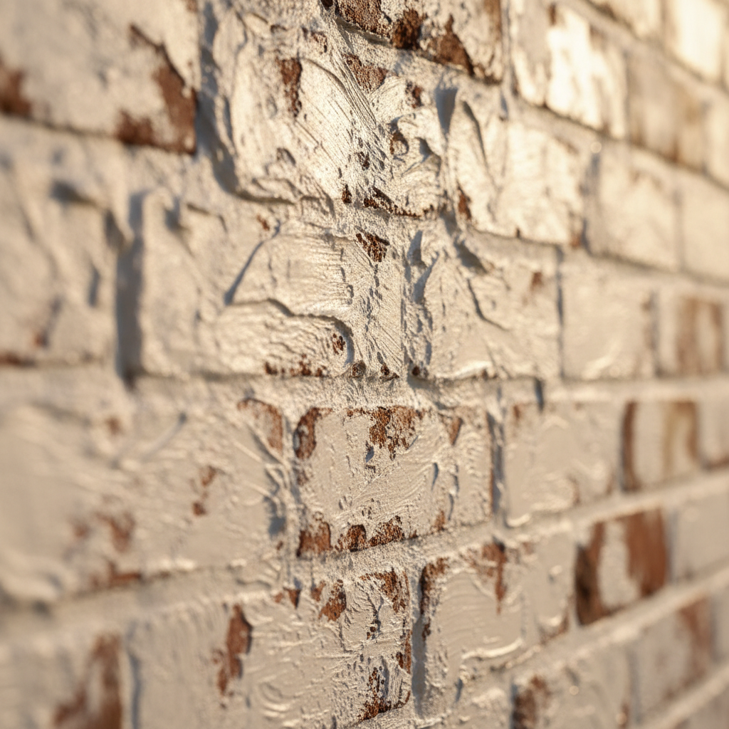 Sample Wall