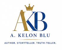 A. Kelon Blu