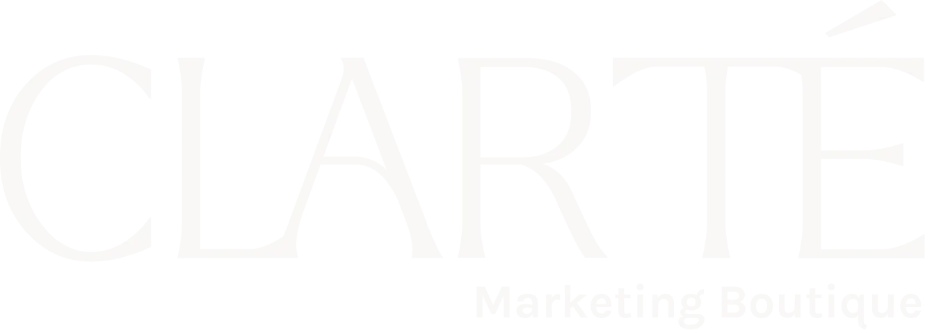 Clarté