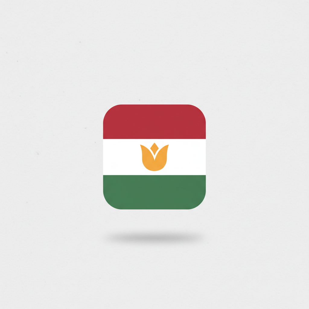 HunApp UK