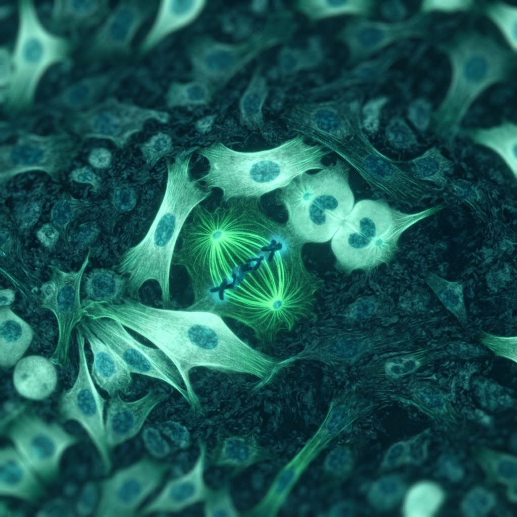 Exosome nanovesicles in culture medium