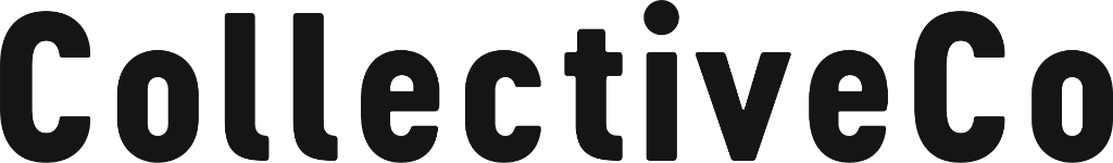 Collective