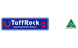 Tuffrock