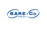 BareCo