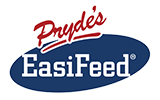 Pryde's EasiFeed