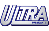 Ultra Lubricants