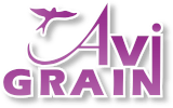 Avigrain