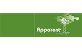Apparent