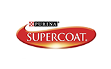Supercoat