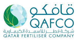 QAFCO