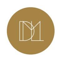 DMLC — Demoura Lawson Consulting