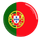 Drapeau du Portugal