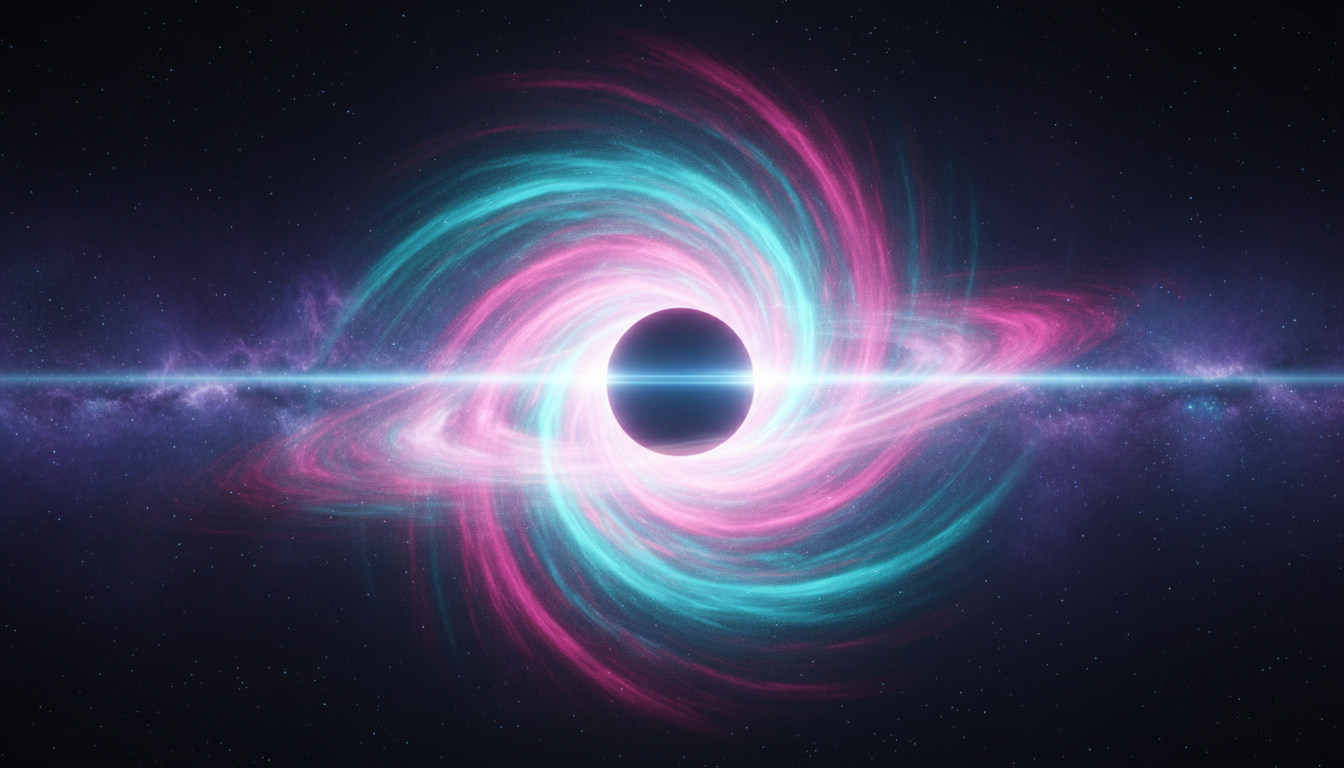Multiverse portal
