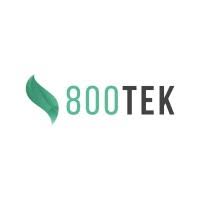 800TEK
