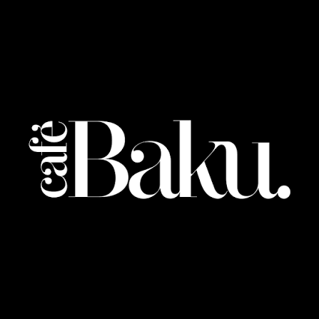 Café Baku