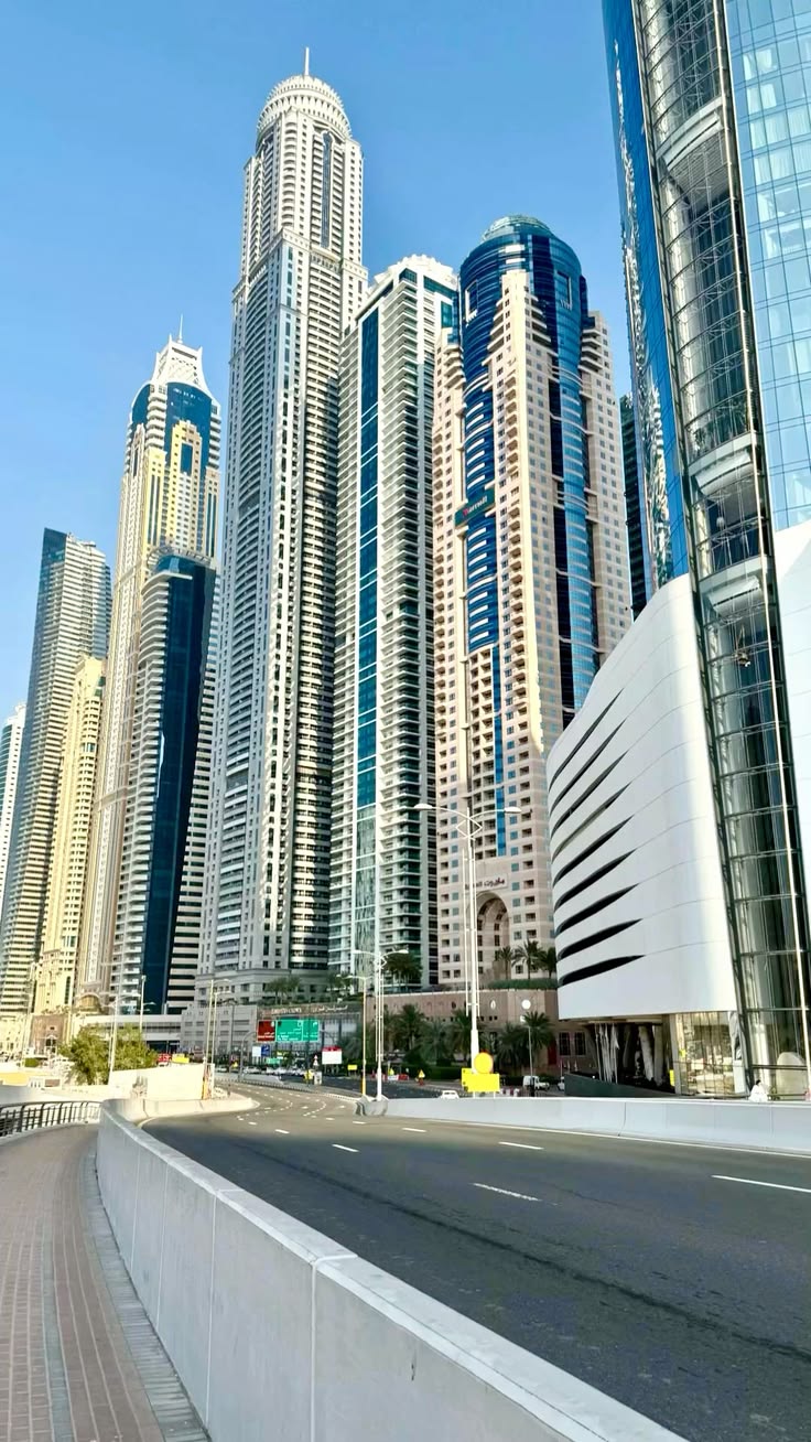 Security Guard Services