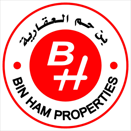 Bin Ham Properties