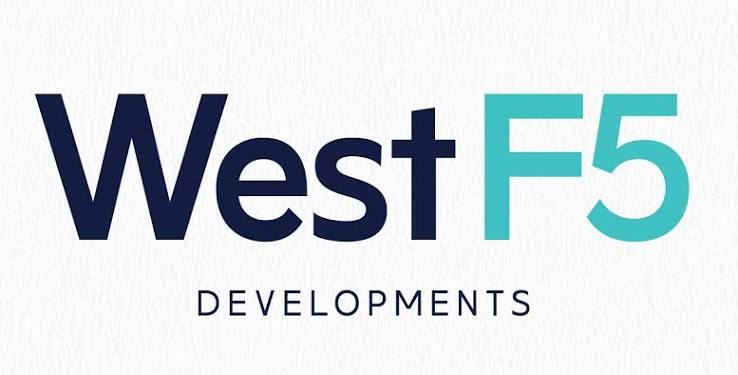 WestF5 Developments