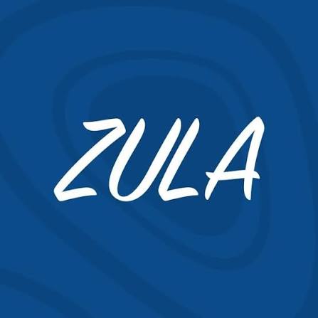 ZULA
