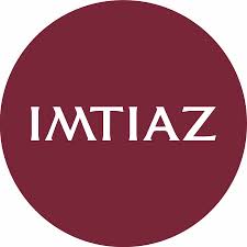 Imtiaz