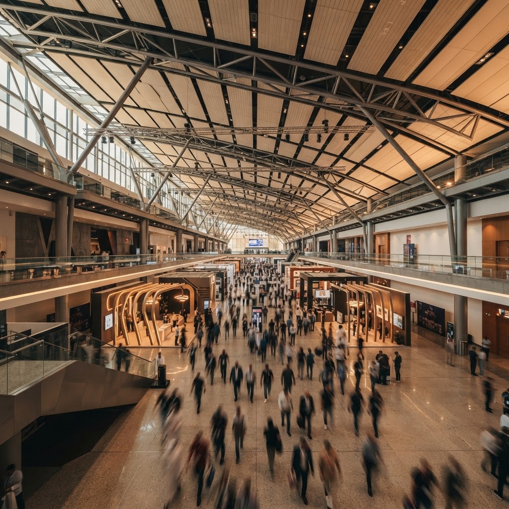 Planning Event Security: A Practical Checklist for Organizers