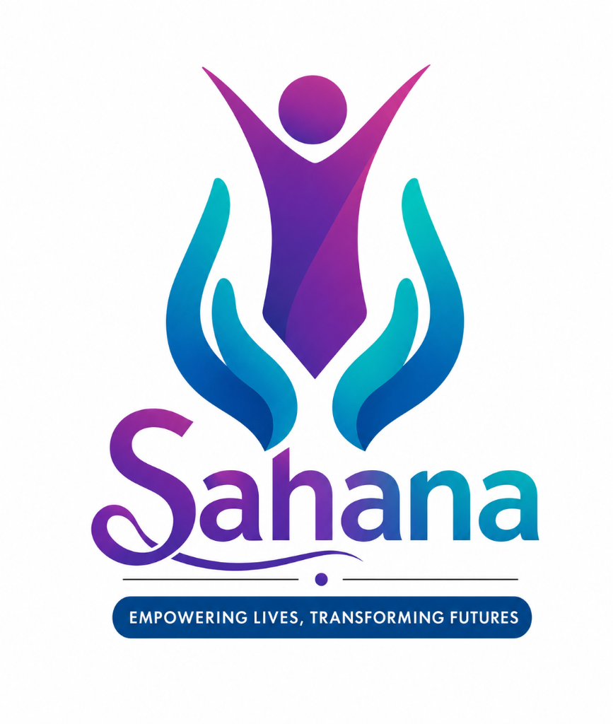 Sahana People