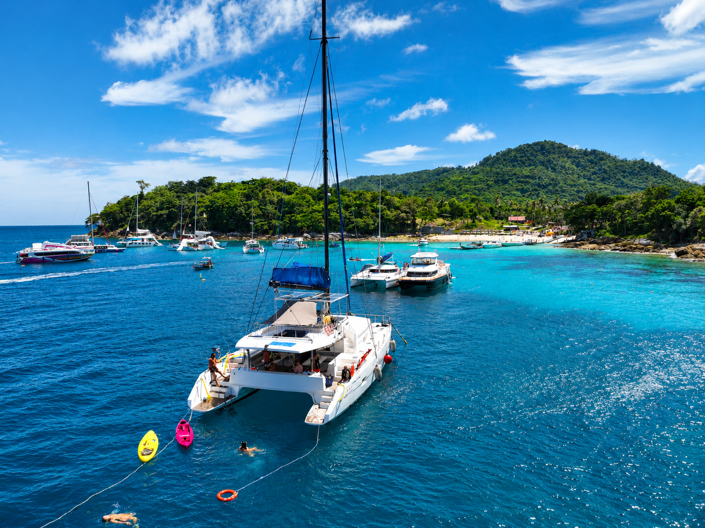 Gallery 4