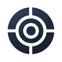FOCUS Logo