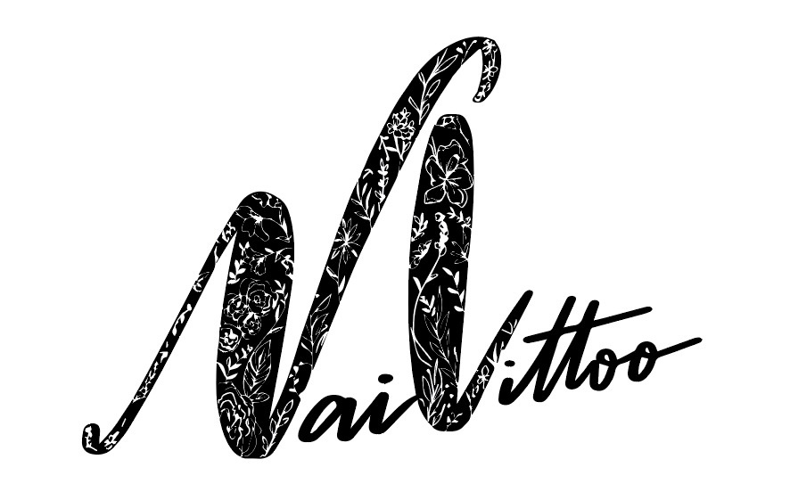 Nailittoo