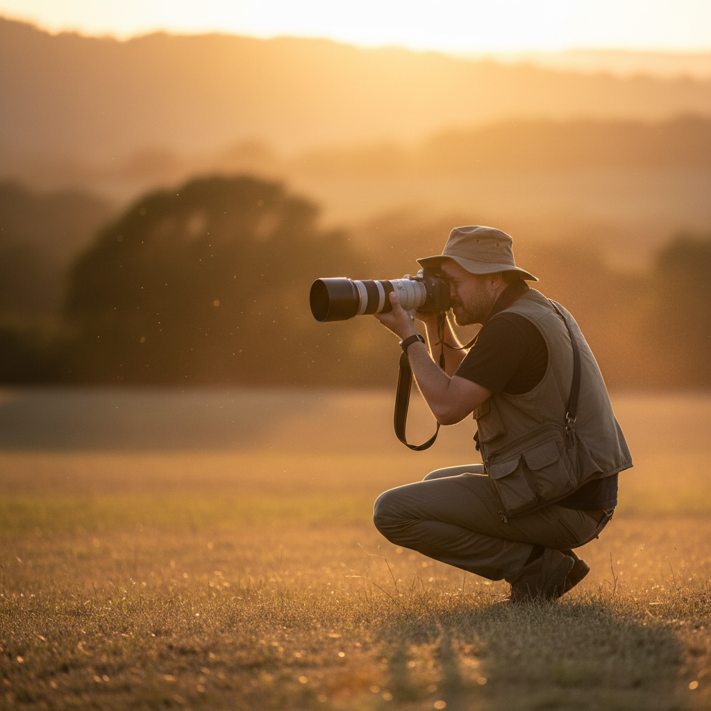 Fotografie