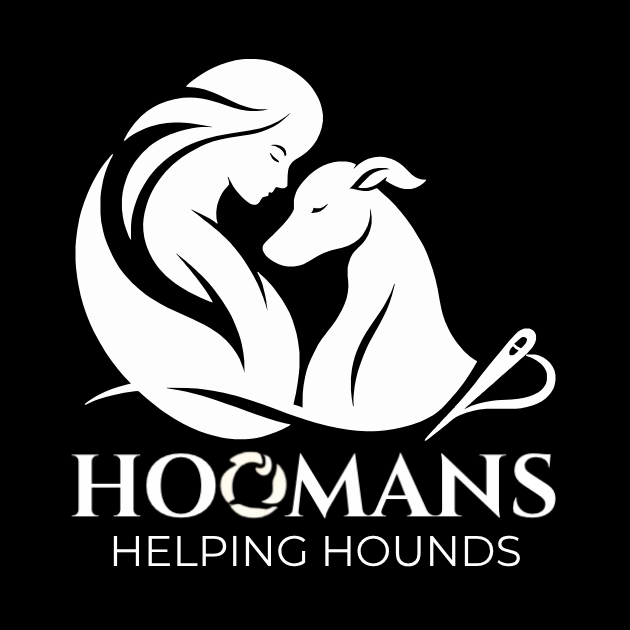 Hoomans Helping Hounds — The Boutique