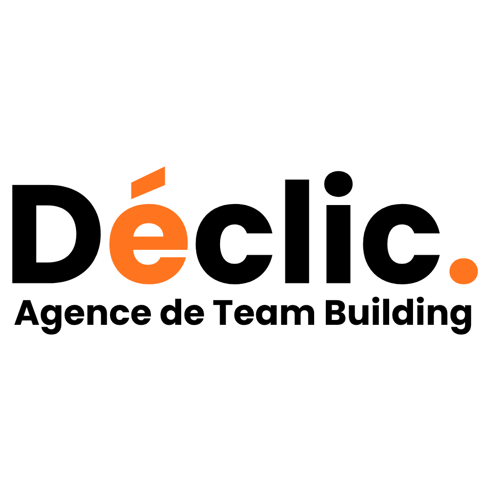 Déclic