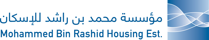 مؤسسة محمد بن راشد للإسكان