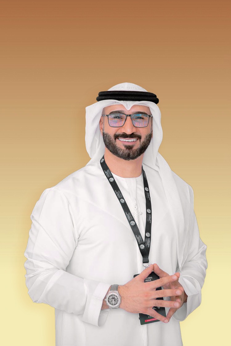 سنان النعيمي