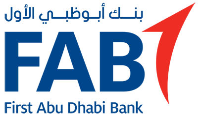 بنك أبوظبي الأول