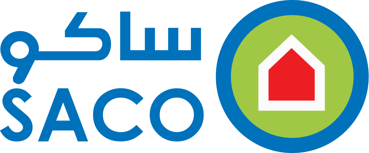 ساكو