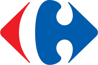 Carrefour